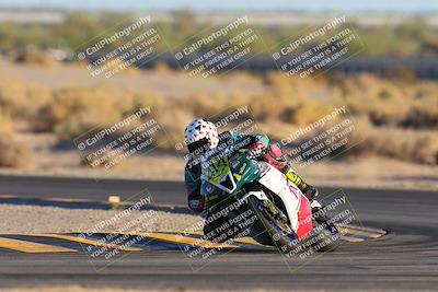 media/Nov-17-2024-CVMA (Sun) [[1fec520723]]/Race 17-Amateur Supersport Middleweight/